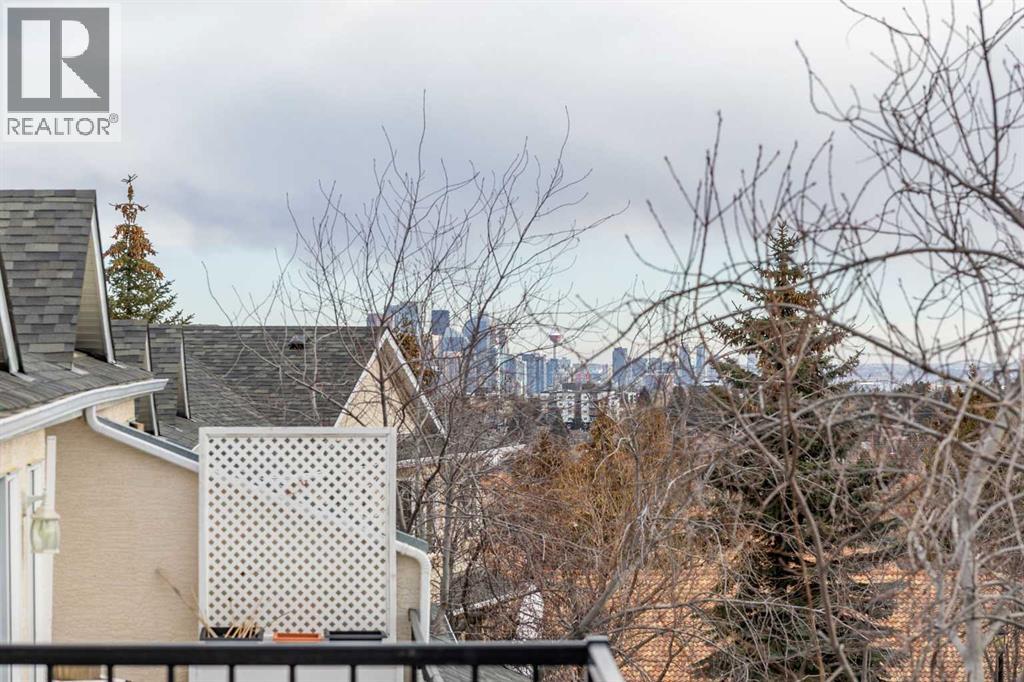 24, 100 Signature Way Sw, Calgary, Alberta  T3H 2W6 - Photo 45 - A2292586