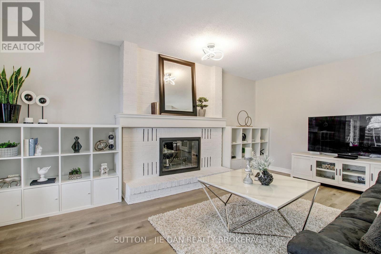 33 Repton Avenue, London North, Ontario  N5X 3G3 - Photo 15 - X12880016