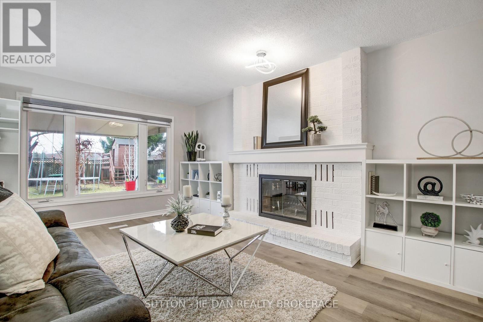 33 Repton Avenue, London North, Ontario  N5X 3G3 - Photo 16 - X12880016