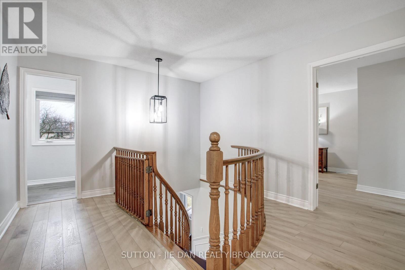 33 Repton Avenue, London North, Ontario  N5X 3G3 - Photo 19 - X12880016