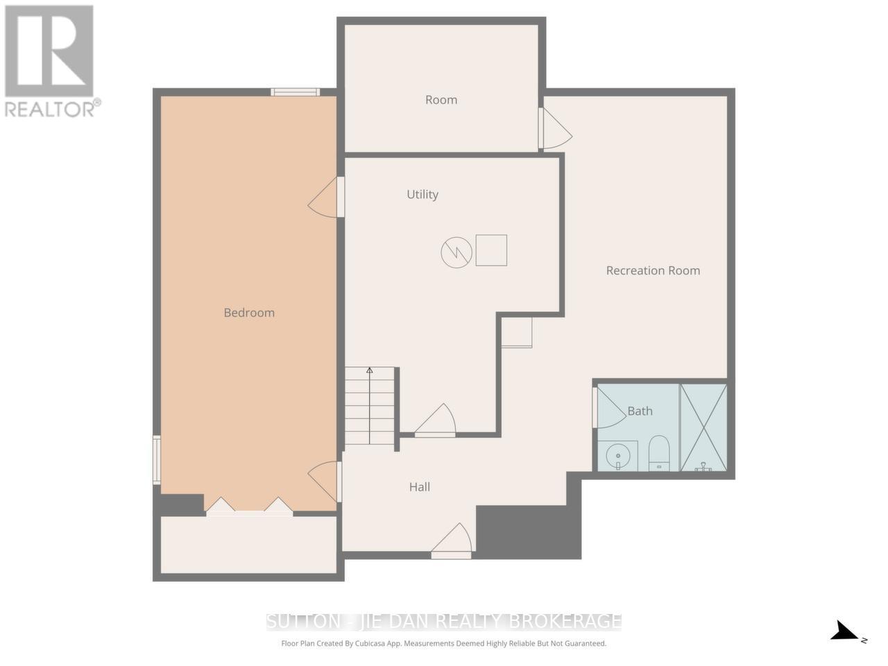 33 Repton Avenue, London North, Ontario  N5X 3G3 - Photo 38 - X12880016