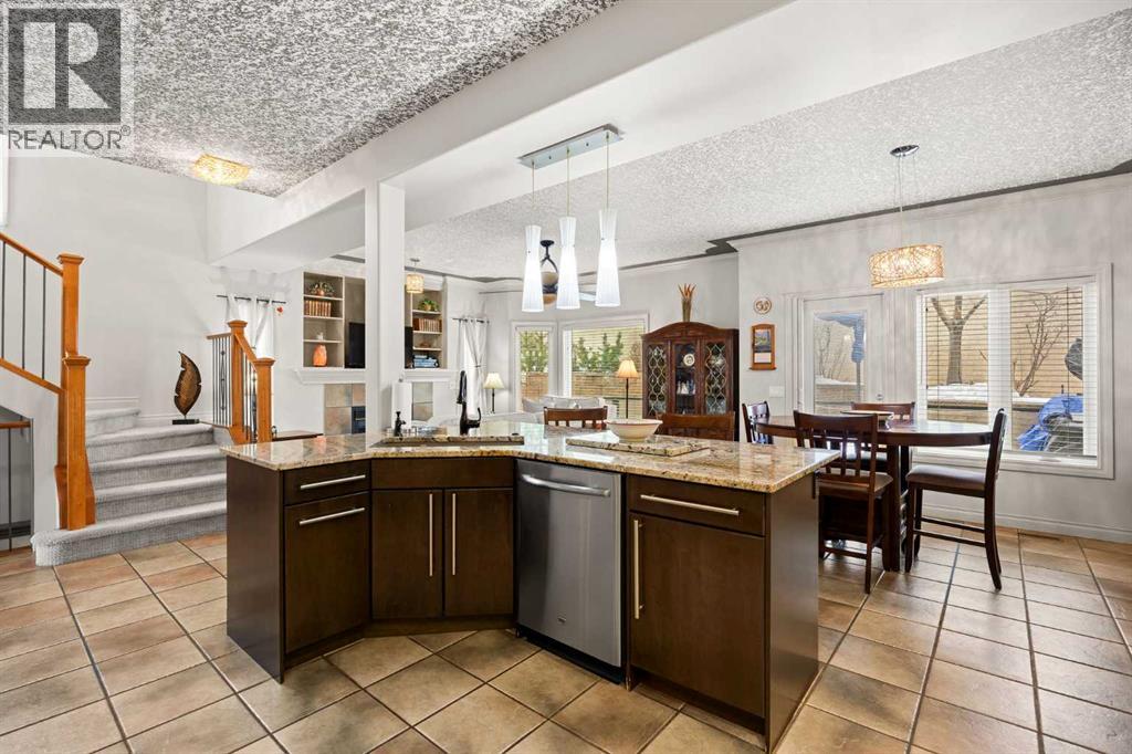 24, 100 Signature Way Sw, Calgary, Alberta  T3H 2W6 - Photo 13 - A2292586