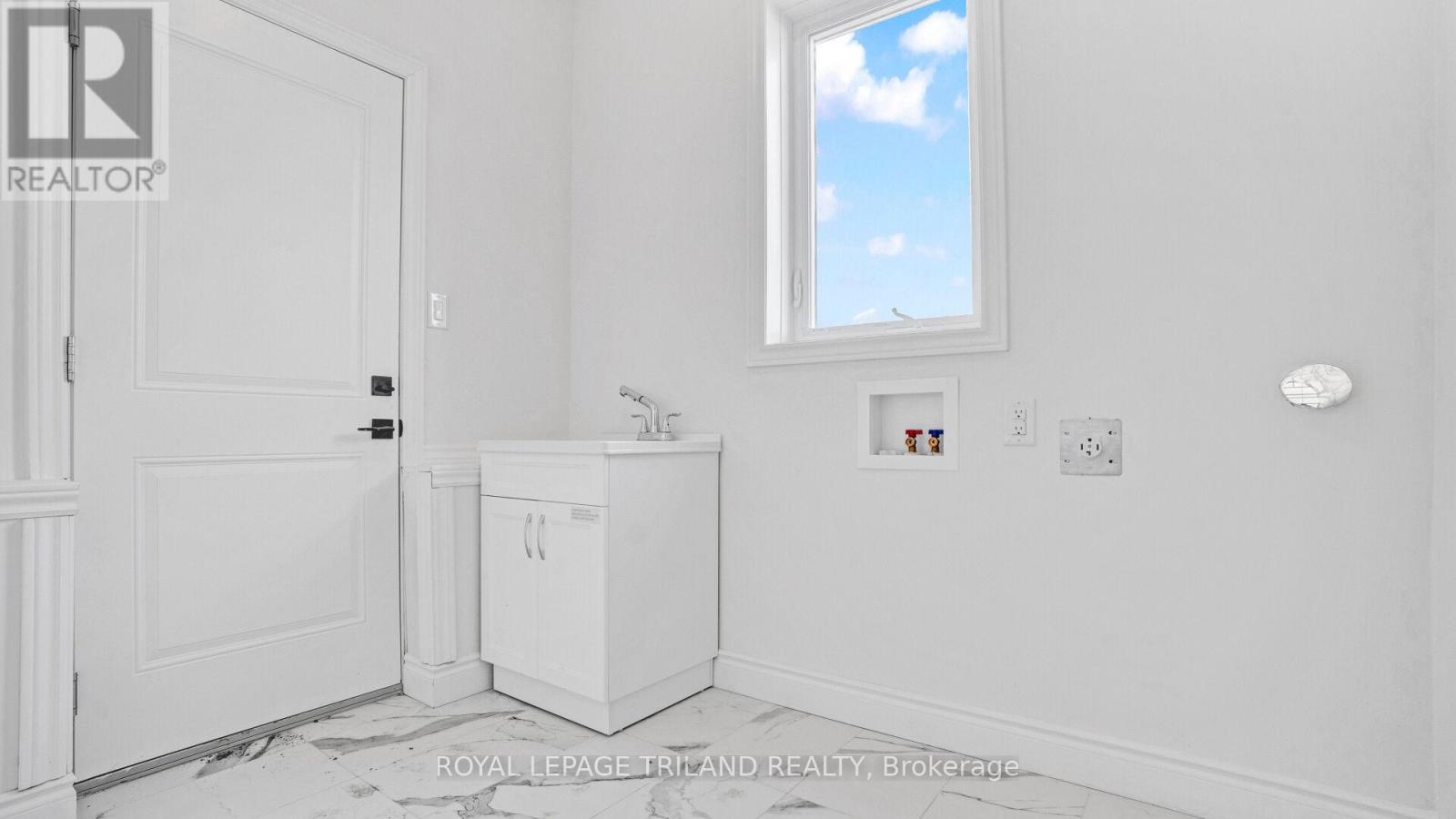 15 Ahmed Place, St. Thomas, Ontario  N5R 4W7 - Photo 19 - X12880064