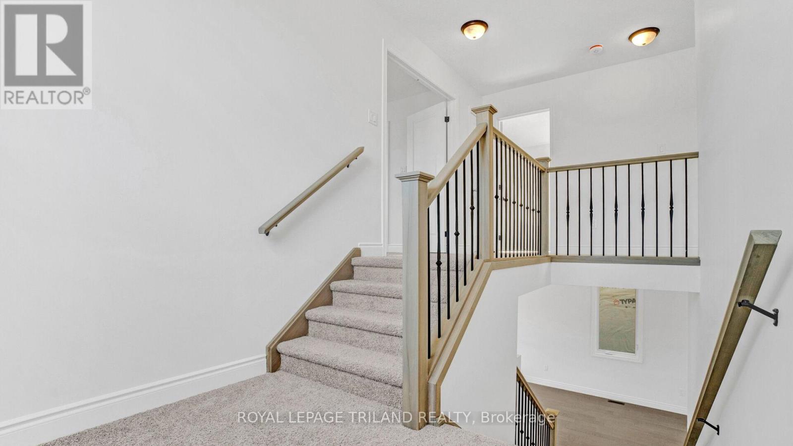 15 Ahmed Place, St. Thomas, Ontario  N5R 4W7 - Photo 20 - X12880064