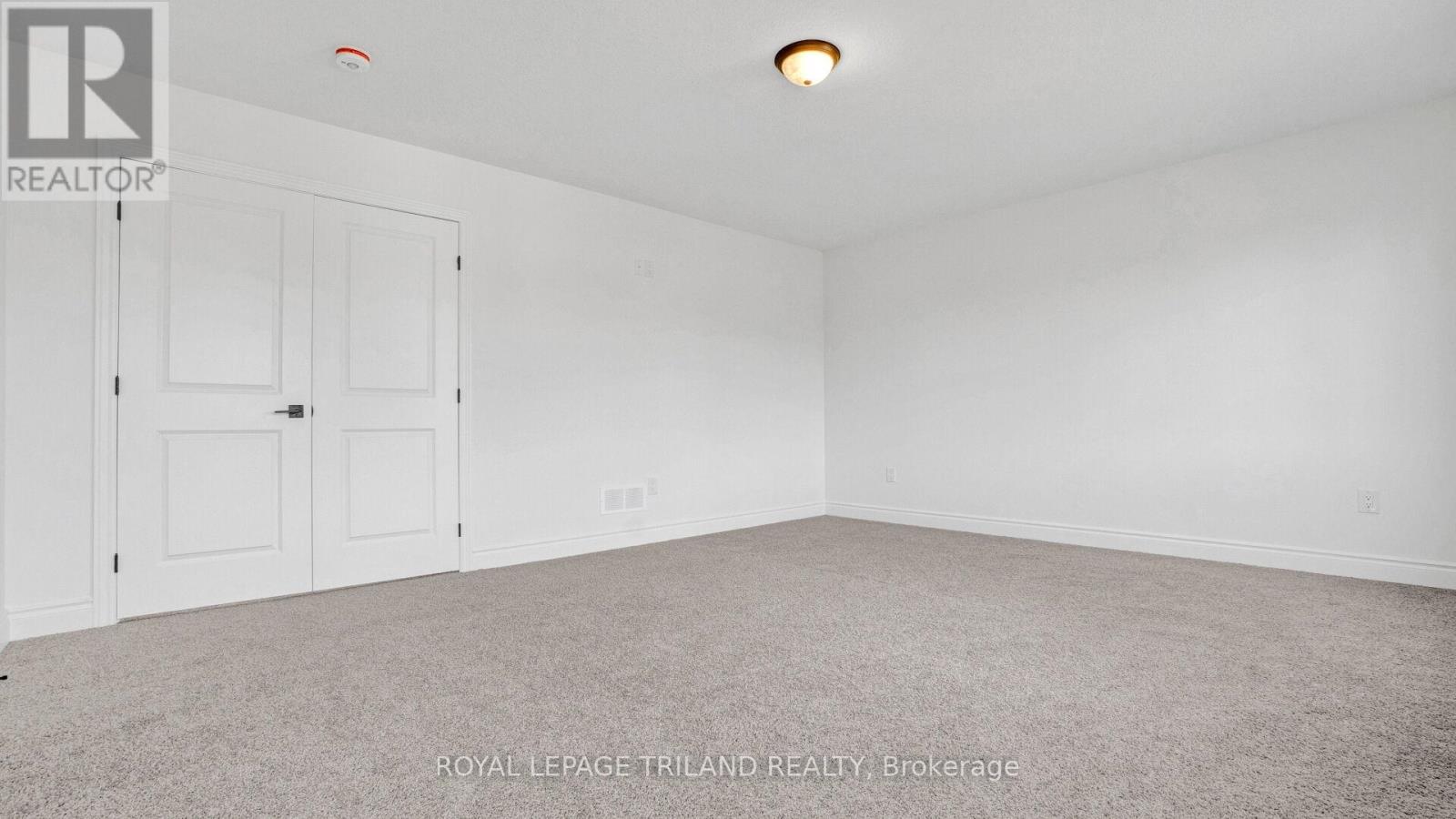 15 Ahmed Place, St. Thomas, Ontario  N5R 4W7 - Photo 22 - X12880064