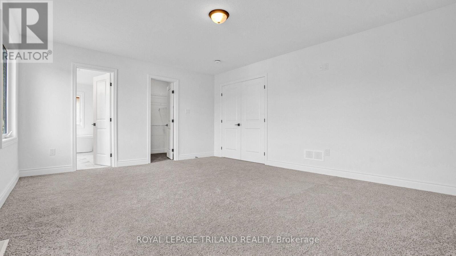 15 Ahmed Place, St. Thomas, Ontario  N5R 4W7 - Photo 23 - X12880064