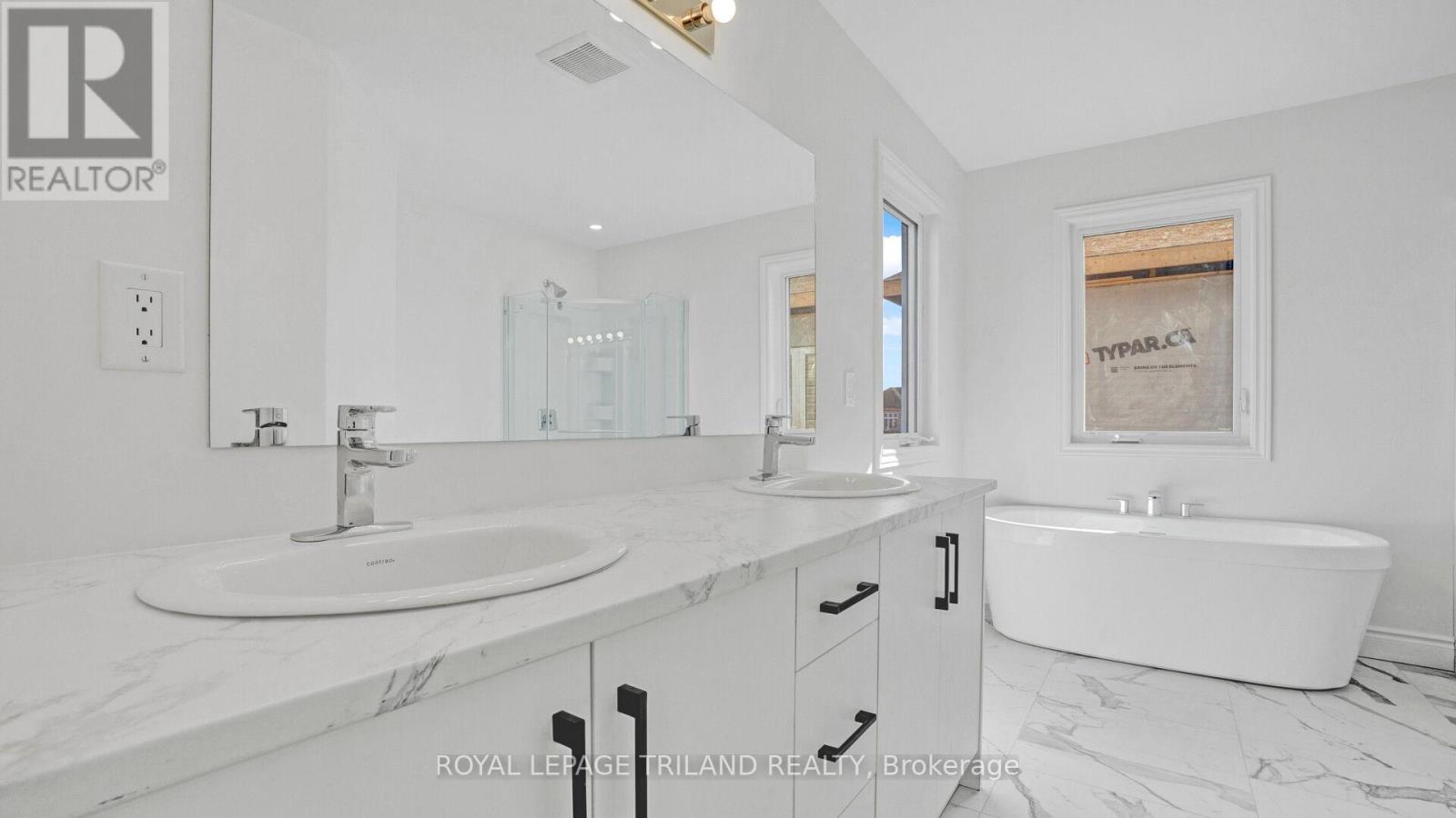 15 Ahmed Place, St. Thomas, Ontario  N5R 4W7 - Photo 24 - X12880064