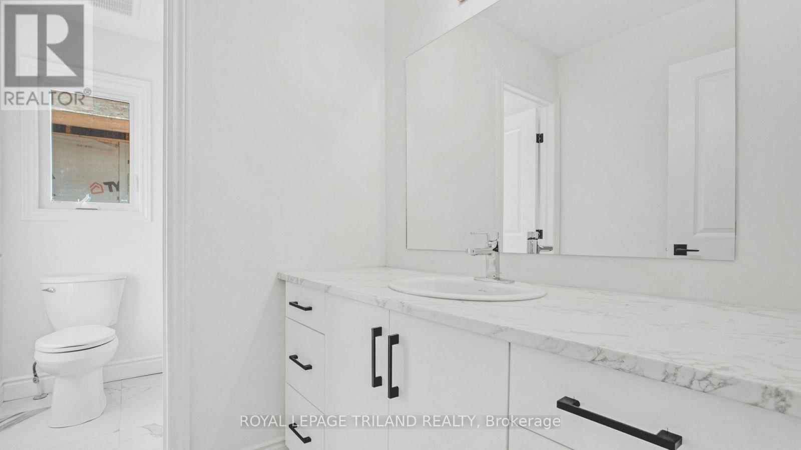 15 Ahmed Place, St. Thomas, Ontario  N5R 4W7 - Photo 27 - X12880064