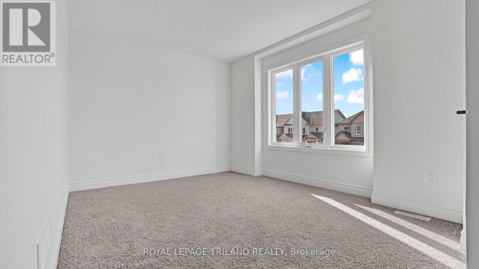 15 Ahmed Place, St. Thomas, Ontario  N5R 4W7 - Photo 29 - X12880064