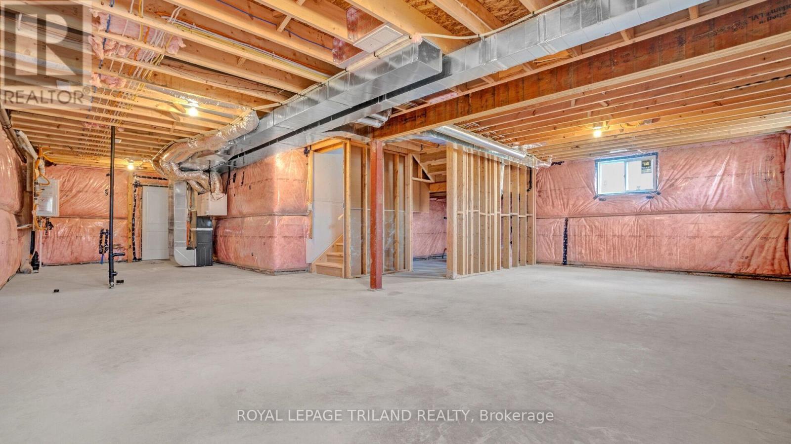 15 Ahmed Place, St. Thomas, Ontario  N5R 4W7 - Photo 32 - X12880064