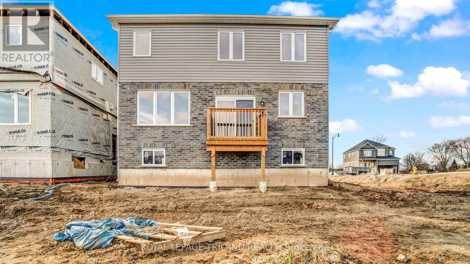 15 Ahmed Place, St. Thomas, Ontario  N5R 4W7 - Photo 36 - X12880064