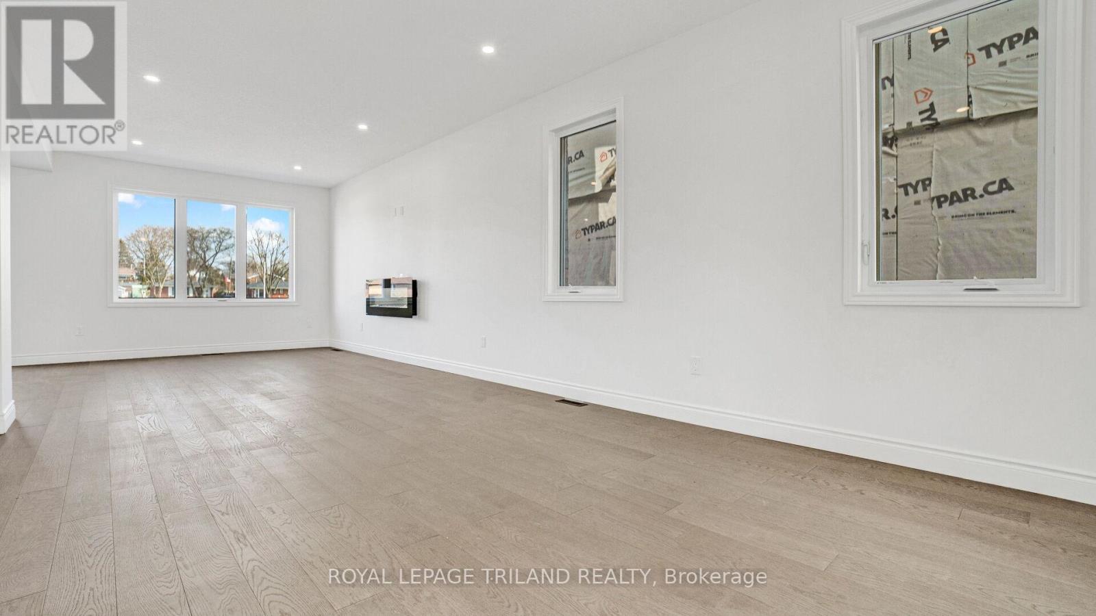 15 Ahmed Place, St. Thomas, Ontario  N5R 4W7 - Photo 9 - X12880064