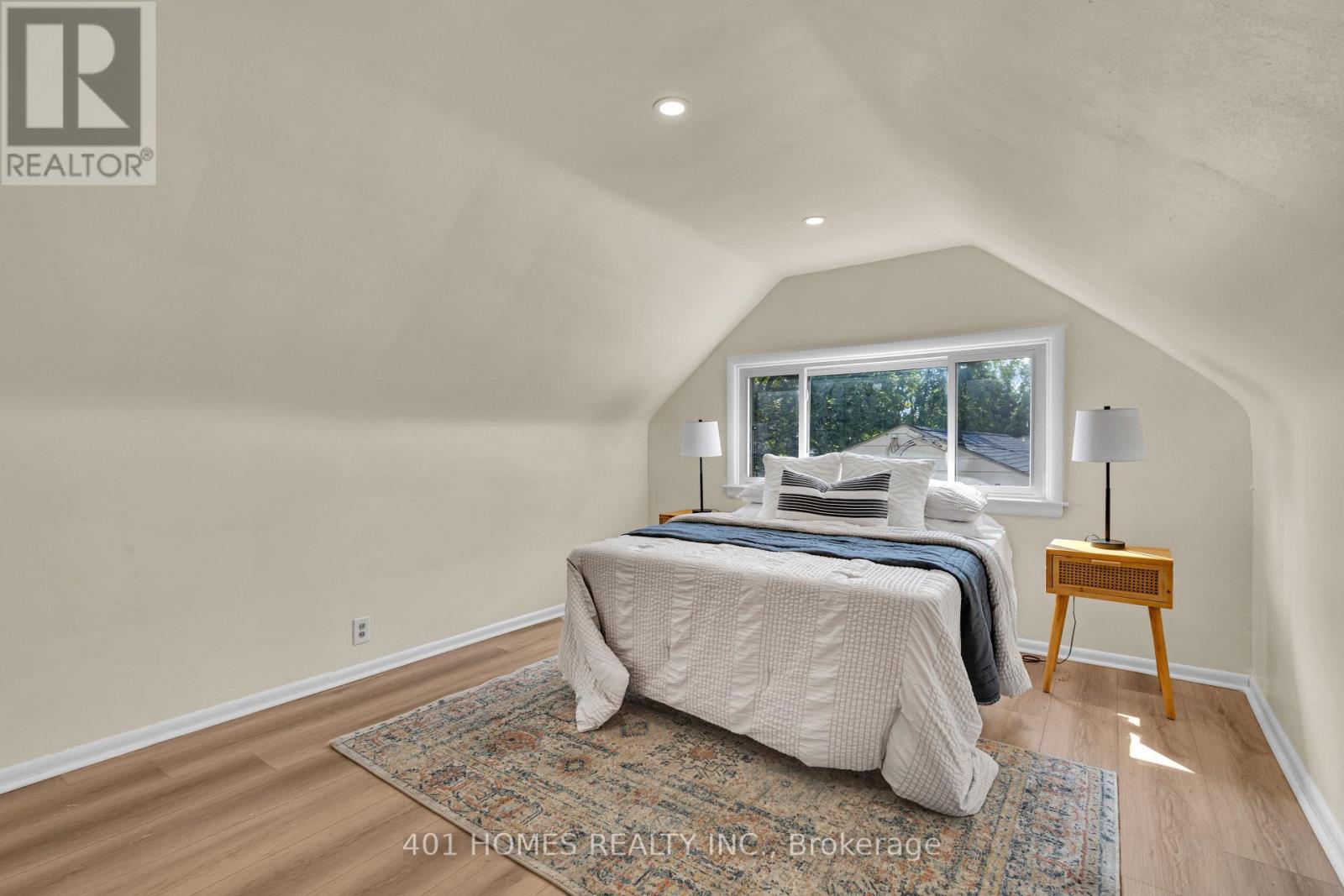 3711 Dandurand Boulevard, Windsor, Ontario  N9E 2G4 - Photo 14 - X12880068