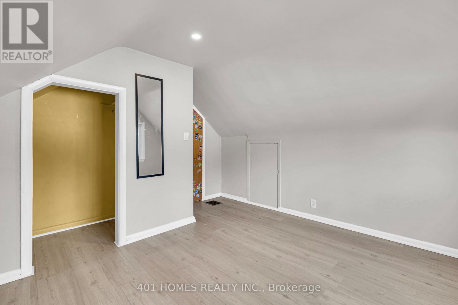 3711 Dandurand Boulevard, Windsor, Ontario  N9E 2G4 - Photo 16 - X12880068