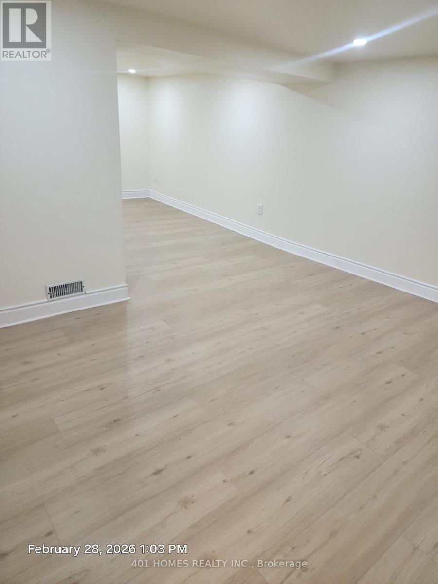 3711 Dandurand Boulevard, Windsor, Ontario  N9E 2G4 - Photo 22 - X12880068