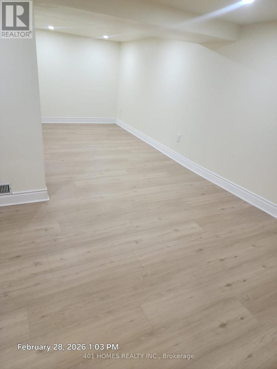 3711 Dandurand Boulevard, Windsor, Ontario  N9E 2G4 - Photo 23 - X12880068