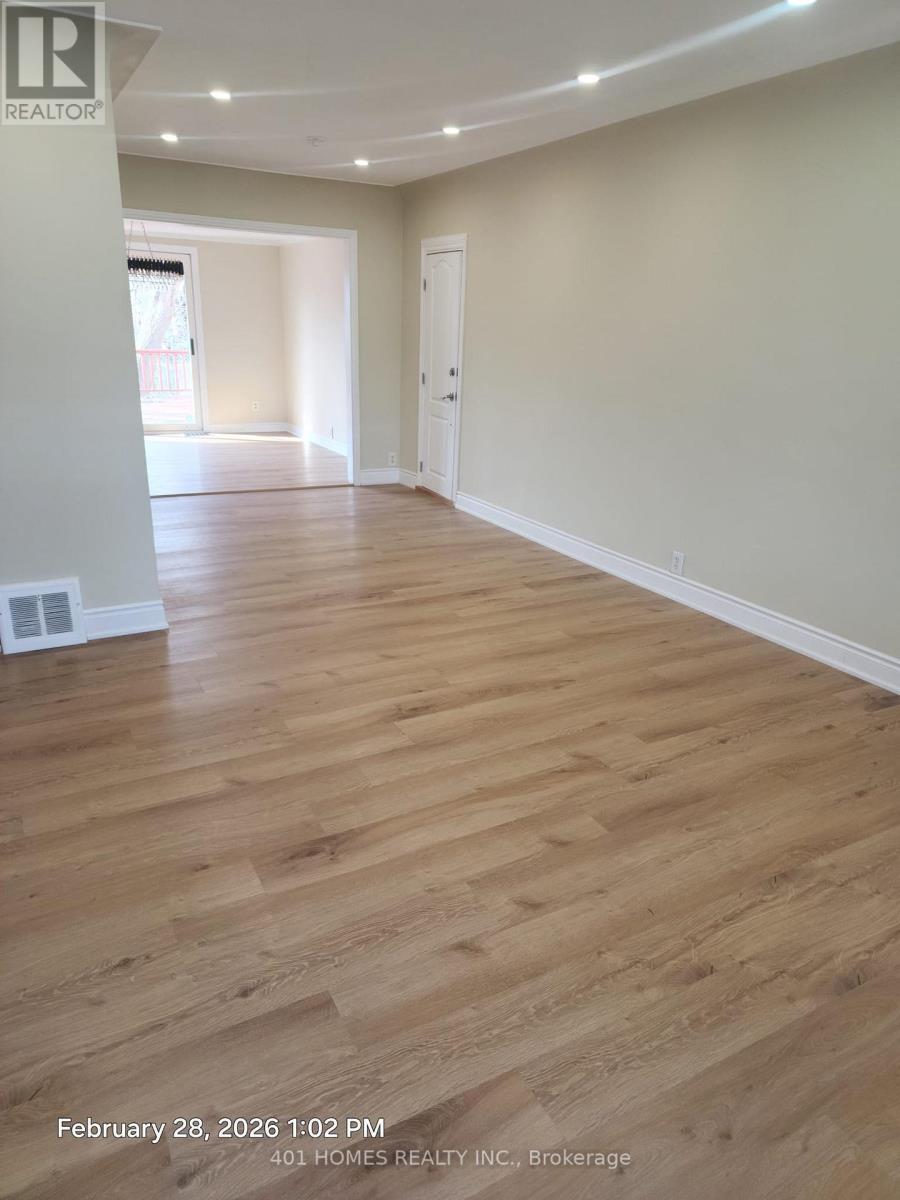 3711 Dandurand Boulevard, Windsor, Ontario  N9E 2G4 - Photo 25 - X12880068