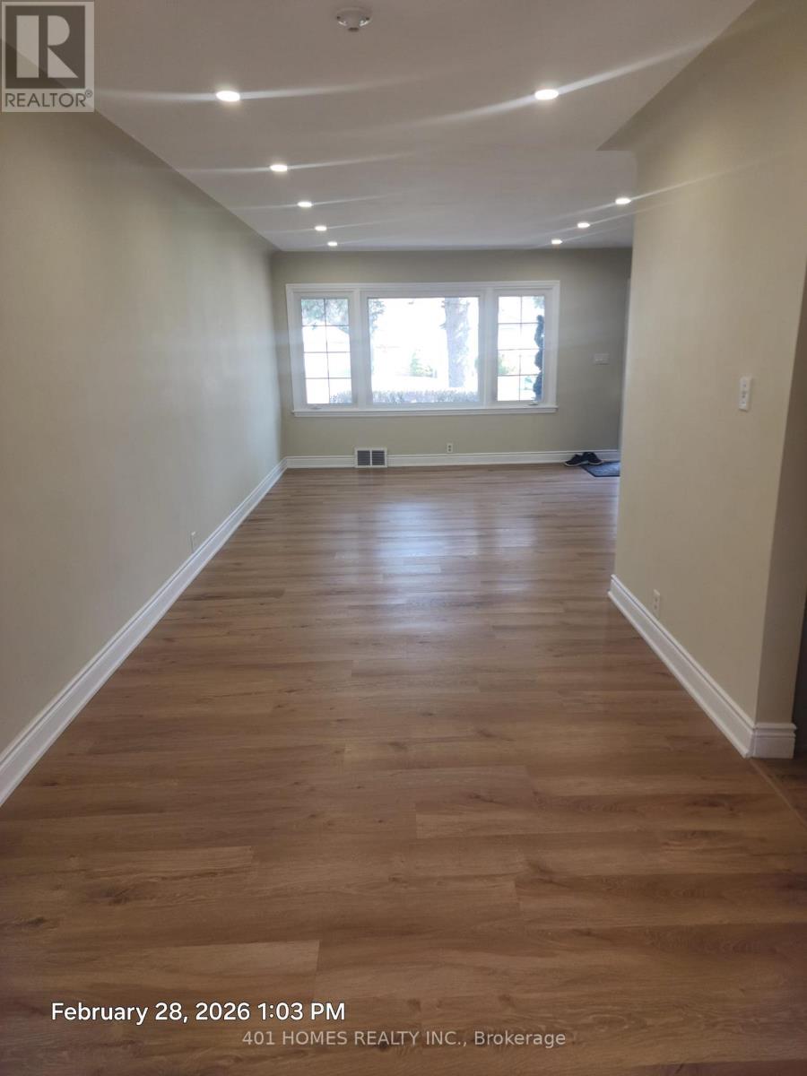 3711 Dandurand Boulevard, Windsor, Ontario  N9E 2G4 - Photo 26 - X12880068