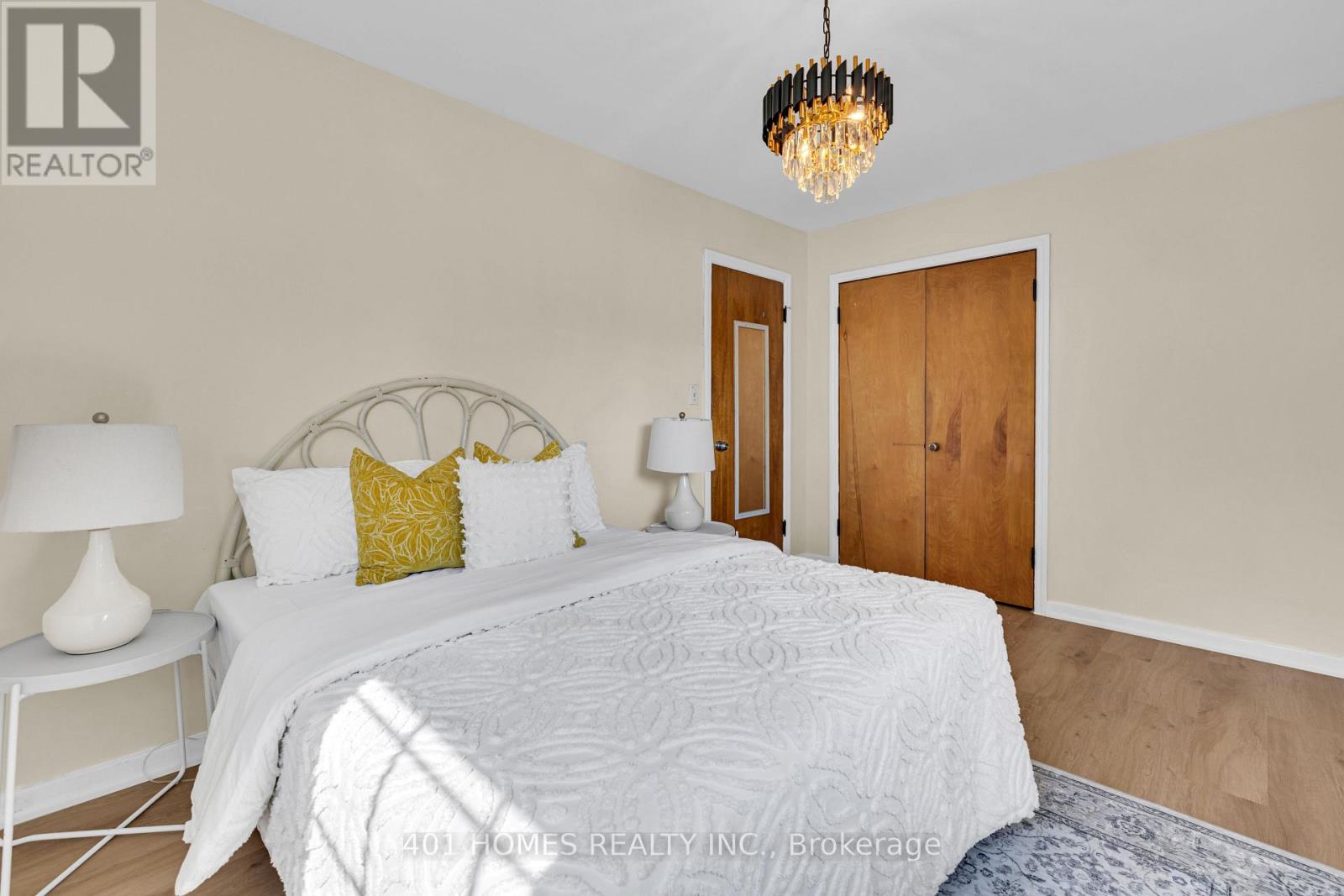 3711 Dandurand Boulevard, Windsor, Ontario  N9E 2G4 - Photo 32 - X12880068