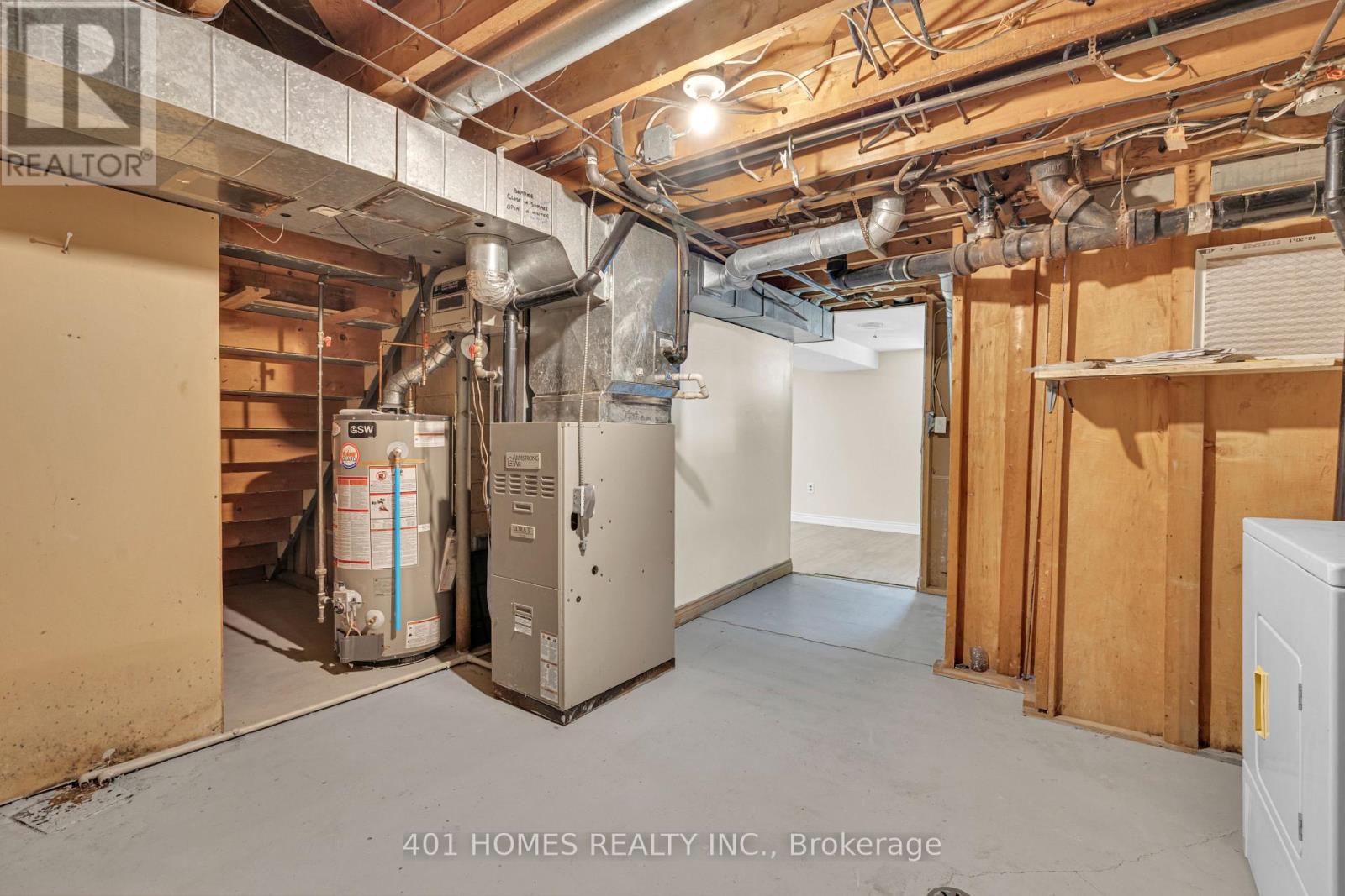 3711 Dandurand Boulevard, Windsor, Ontario  N9E 2G4 - Photo 33 - X12880068