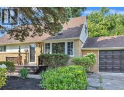 3711 DANDURAND BOULEVARD, Windsor, Ontario