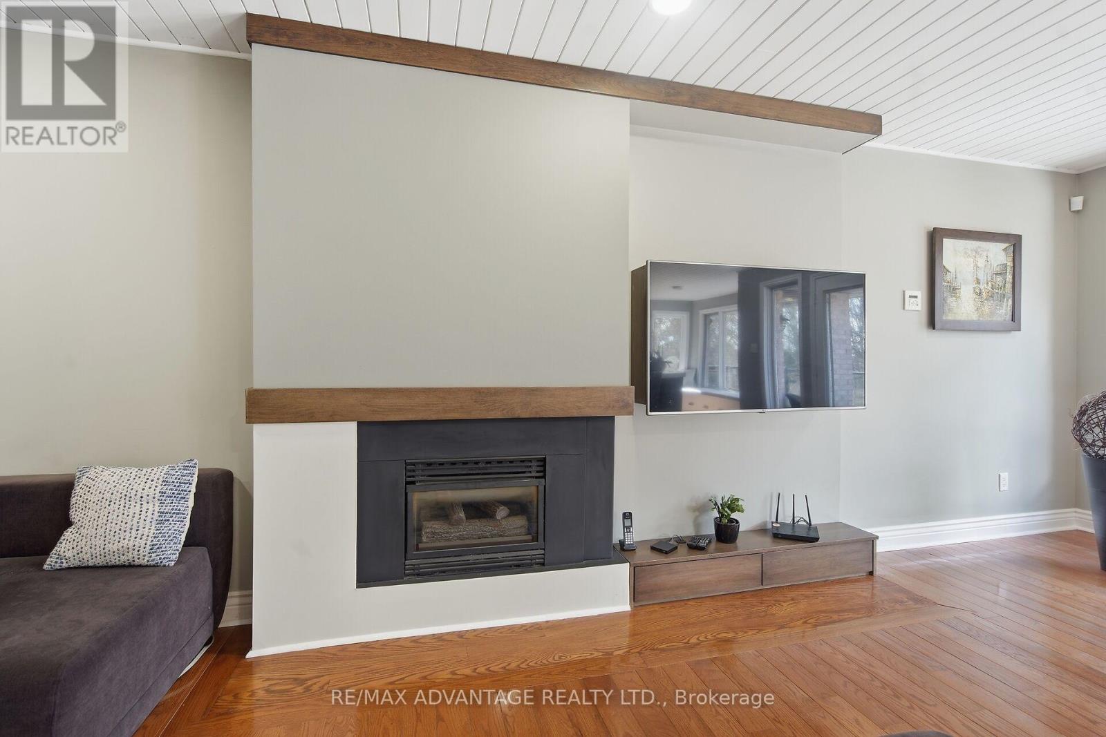 28 Wynfield Lane, Middlesex Centre, Ontario  N6H 5L2 - Photo 21 - X12880092