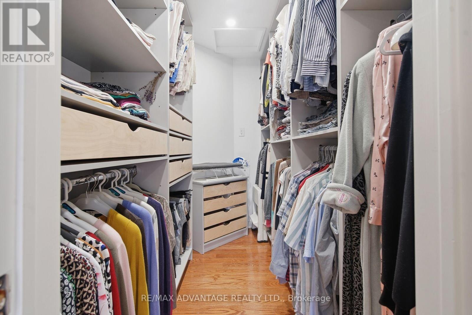 28 Wynfield Lane, Middlesex Centre, Ontario  N6H 5L2 - Photo 27 - X12880092