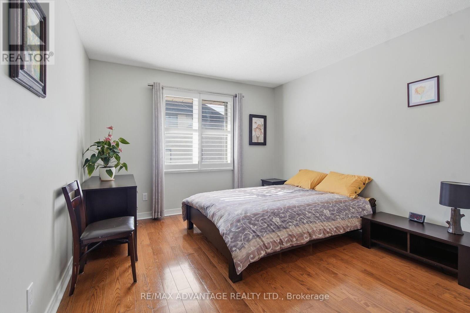 28 Wynfield Lane, Middlesex Centre, Ontario  N6H 5L2 - Photo 28 - X12880092