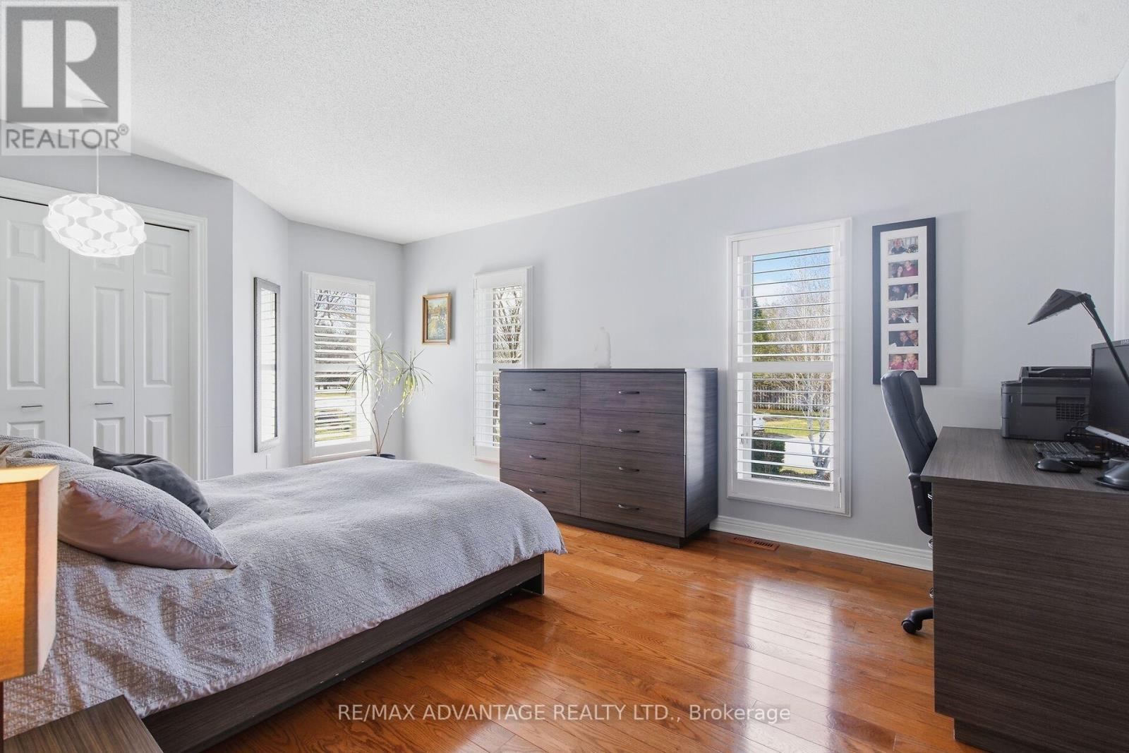 28 Wynfield Lane, Middlesex Centre, Ontario  N6H 5L2 - Photo 29 - X12880092