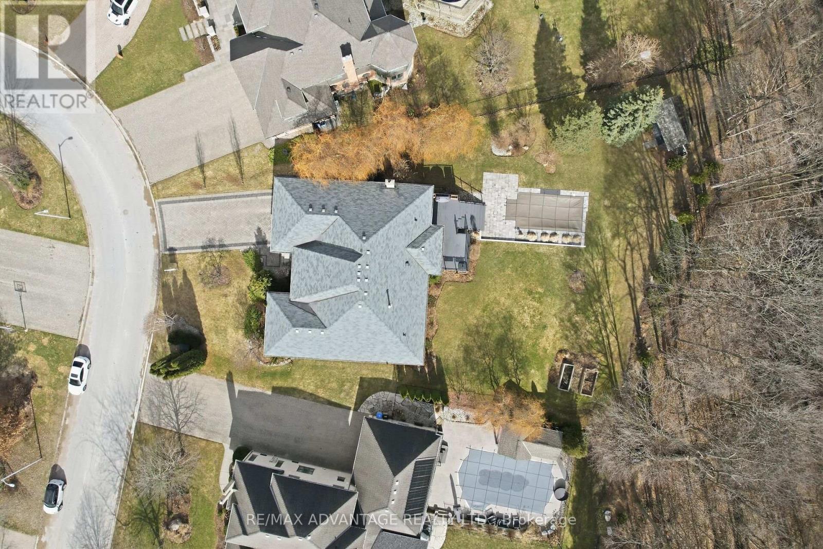 28 Wynfield Lane, Middlesex Centre, Ontario  N6H 5L2 - Photo 41 - X12880092