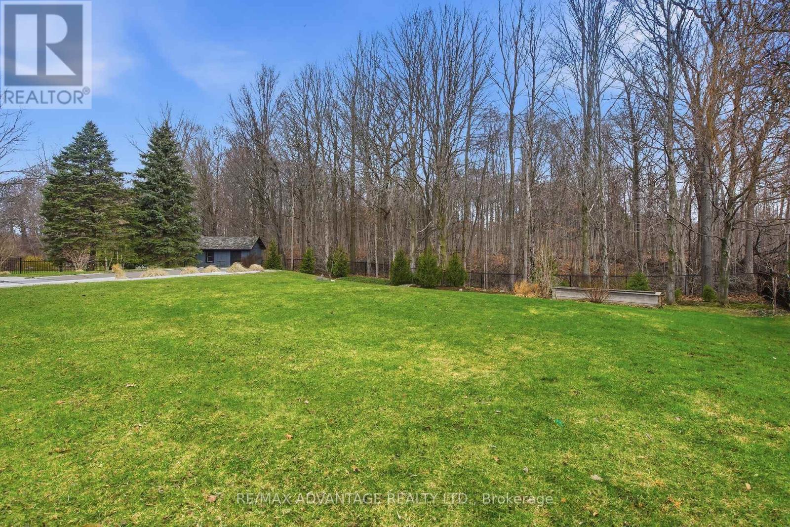 28 Wynfield Lane, Middlesex Centre, Ontario  N6H 5L2 - Photo 44 - X12880092