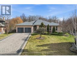 28 WYNFIELD LANE, Middlesex Centre, Ontario