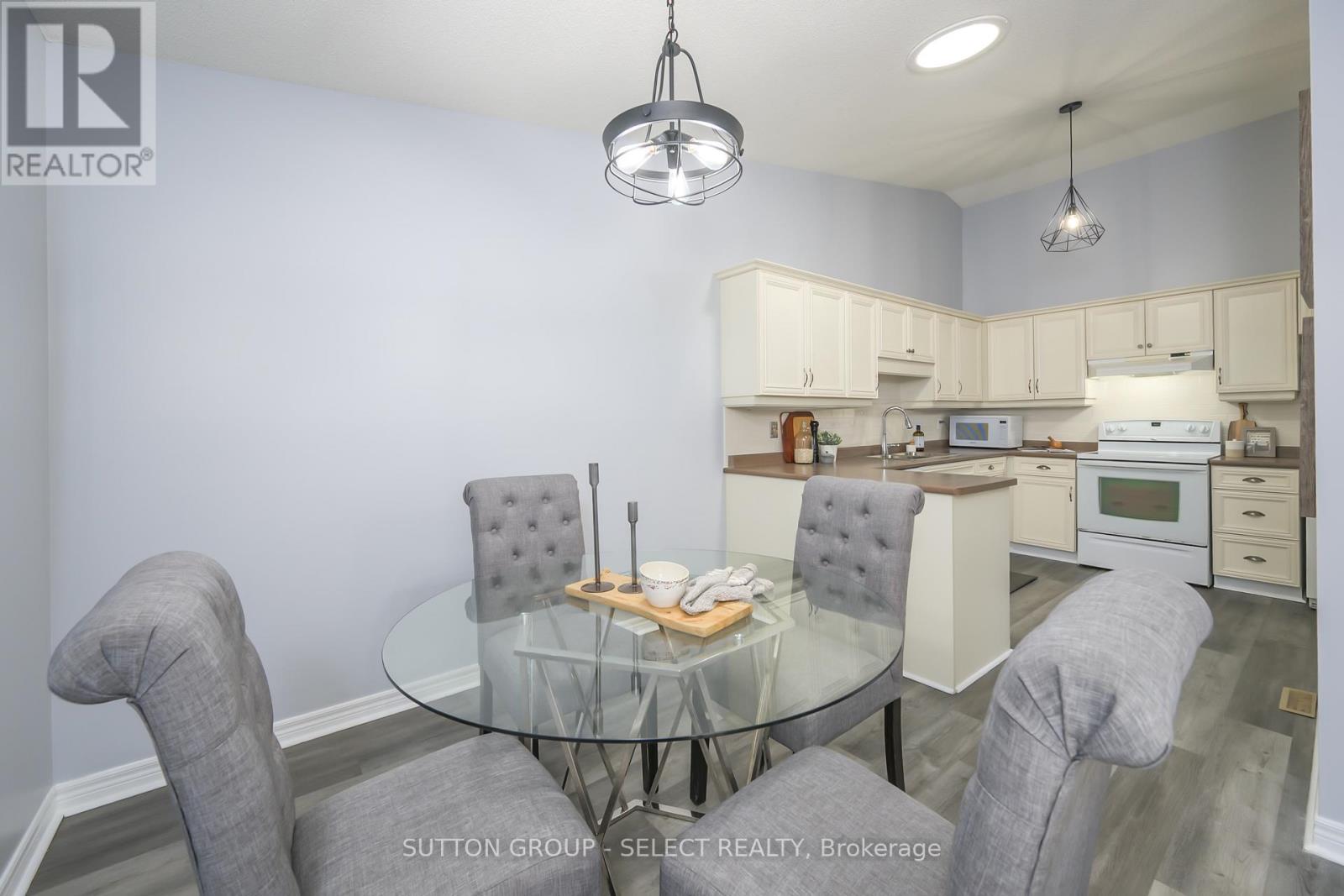 9 - 445 Riverside Drive, London North, Ontario  N6H 2R8 - Photo 13 - X12880106