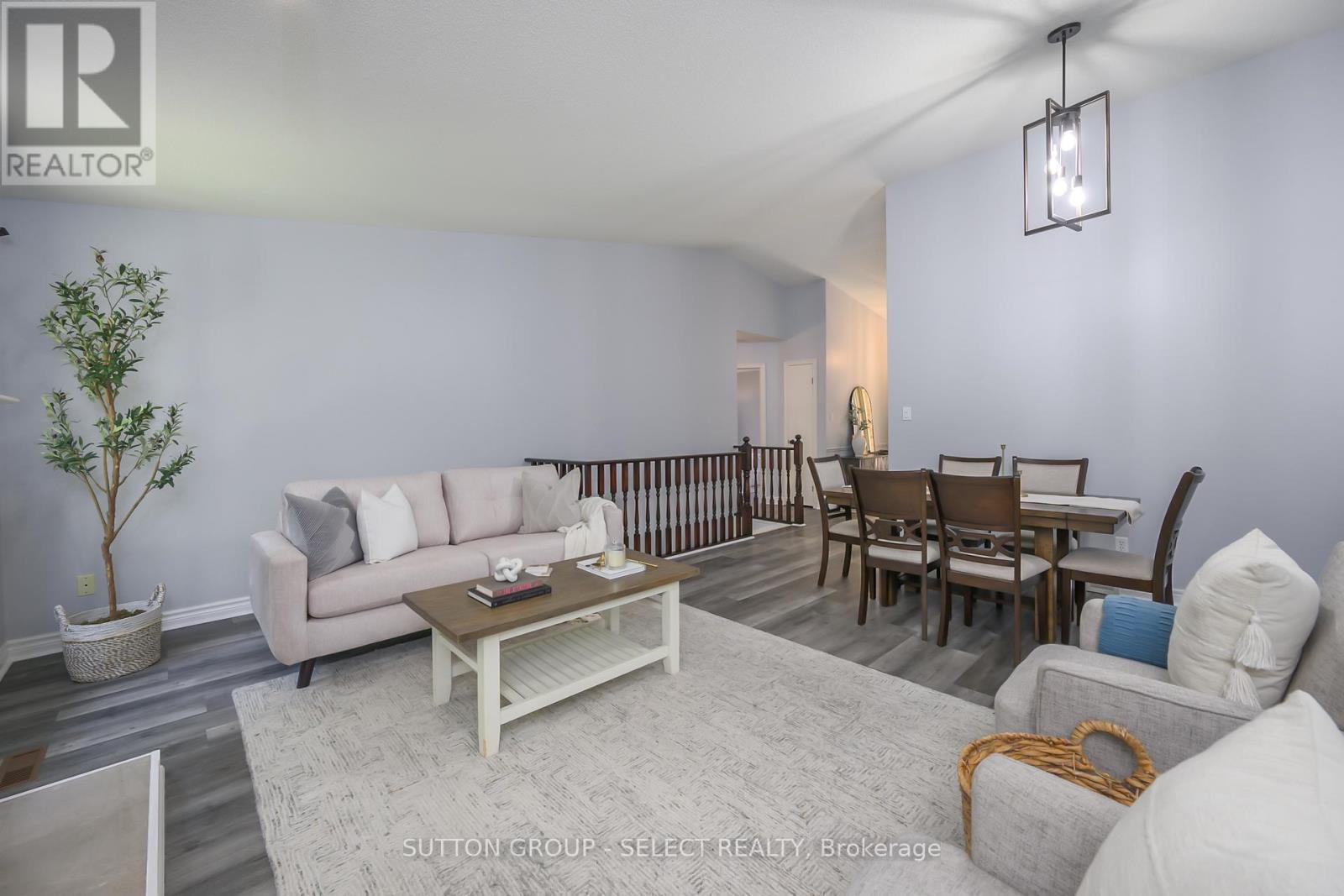 9 - 445 Riverside Drive, London North, Ontario  N6H 2R8 - Photo 17 - X12880106