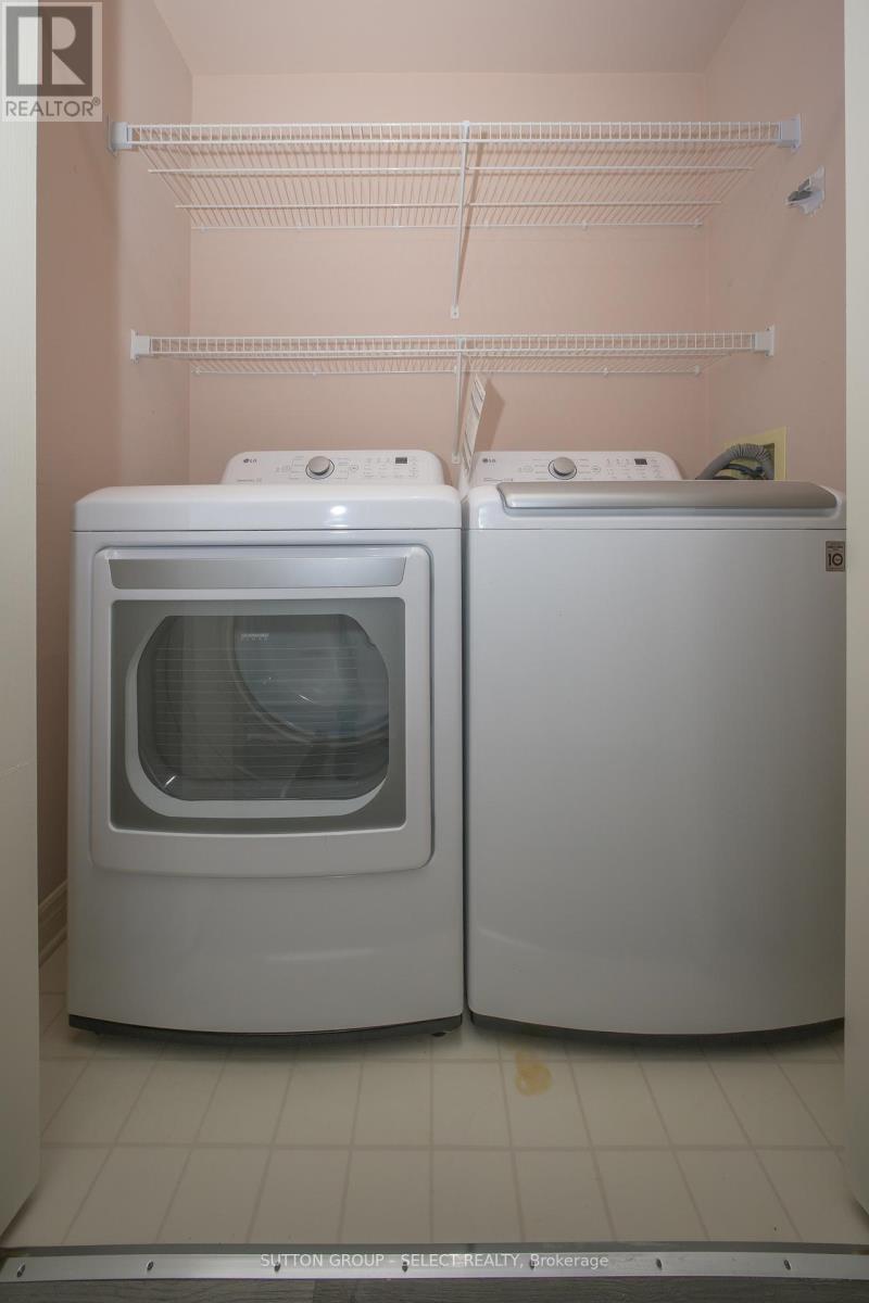 9 - 445 Riverside Drive, London North, Ontario  N6H 2R8 - Photo 27 - X12880106