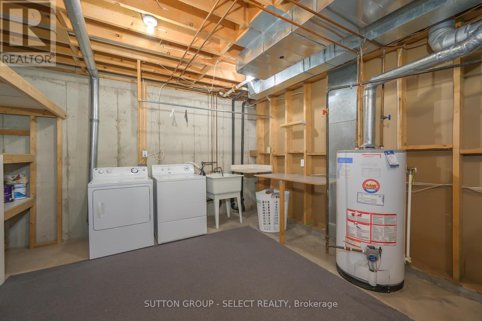 9 - 445 Riverside Drive, London North, Ontario  N6H 2R8 - Photo 33 - X12880106