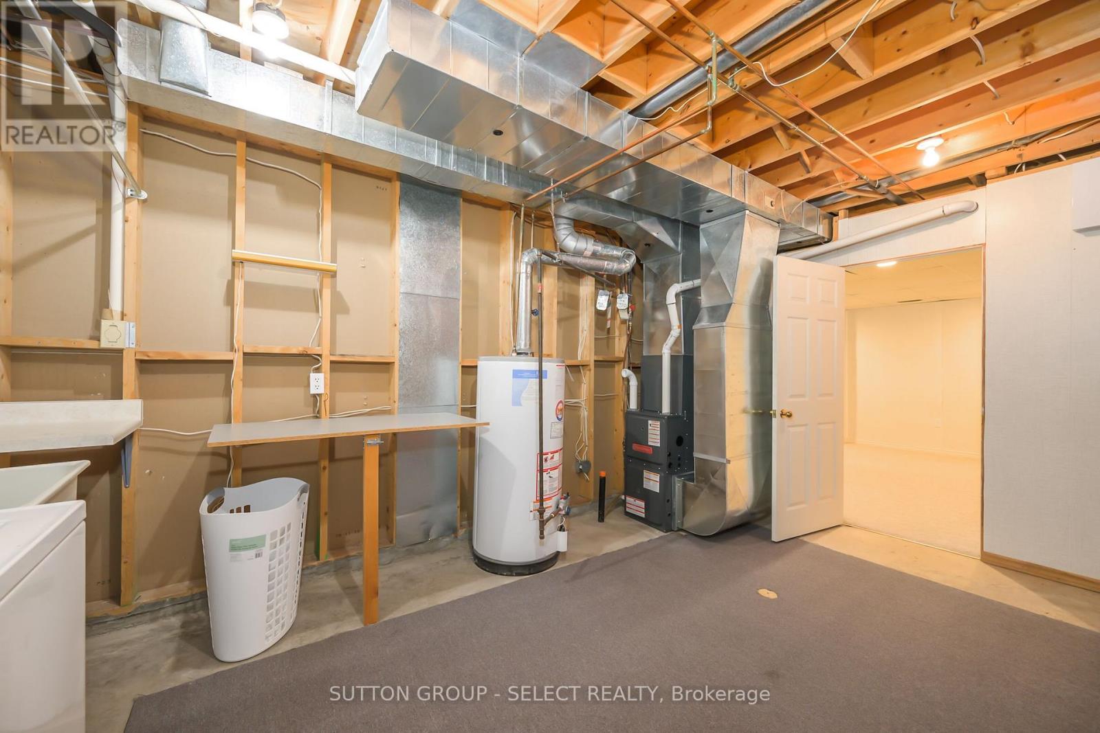 9 - 445 Riverside Drive, London North, Ontario  N6H 2R8 - Photo 34 - X12880106