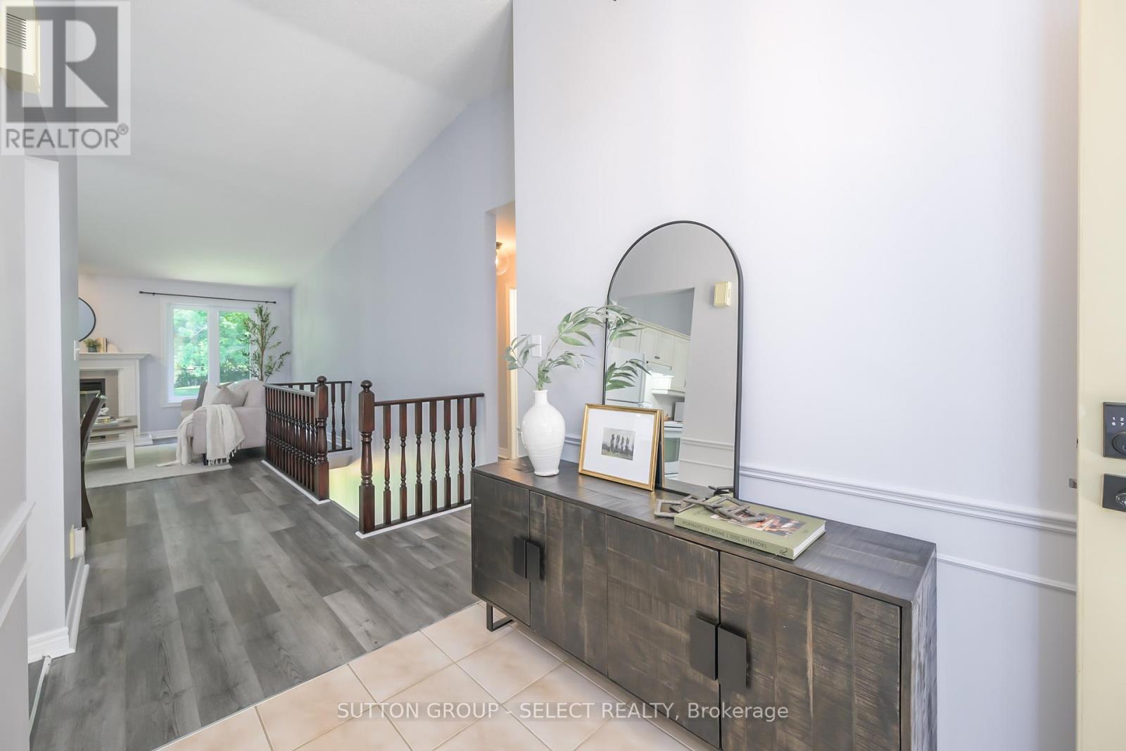 9 - 445 Riverside Drive, London North, Ontario  N6H 2R8 - Photo 7 - X12880106