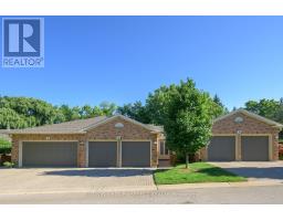 9 - 445 RIVERSIDE DRIVE, London North, Ontario