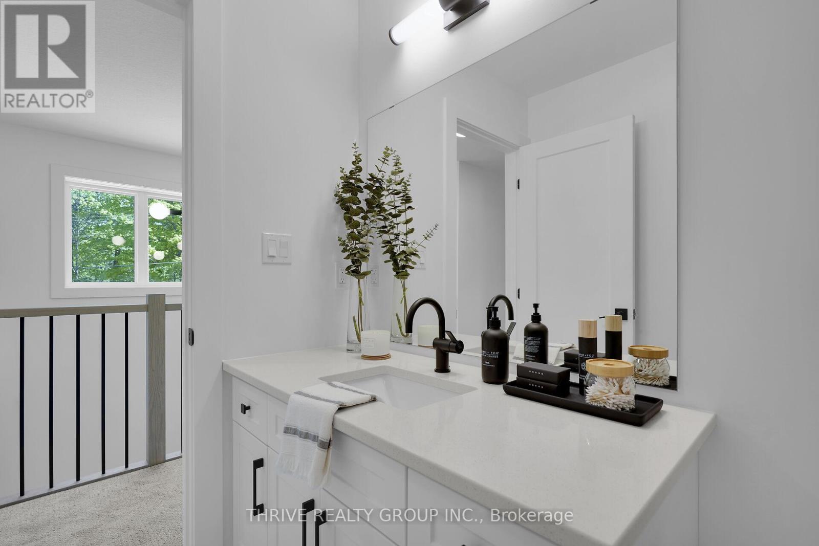 66 - 101 Meadowlily Road S, London South, Ontario  N6M 1C3 - Photo 47 - X12880218