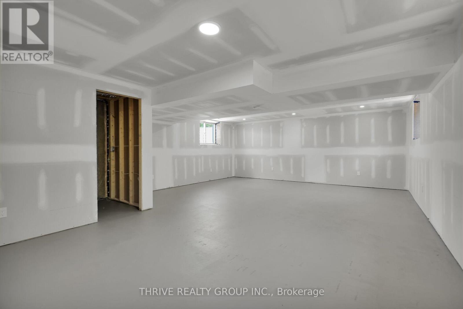 66 - 101 Meadowlily Road S, London South, Ontario  N6M 1C3 - Photo 48 - X12880218