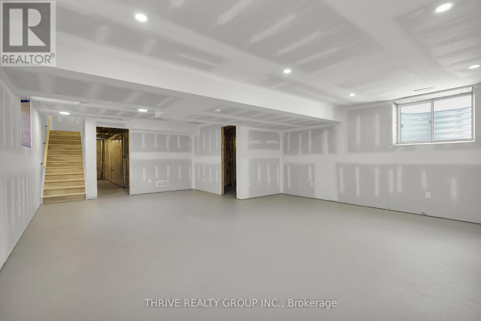 66 - 101 Meadowlily Road S, London South, Ontario  N6M 1C3 - Photo 49 - X12880218