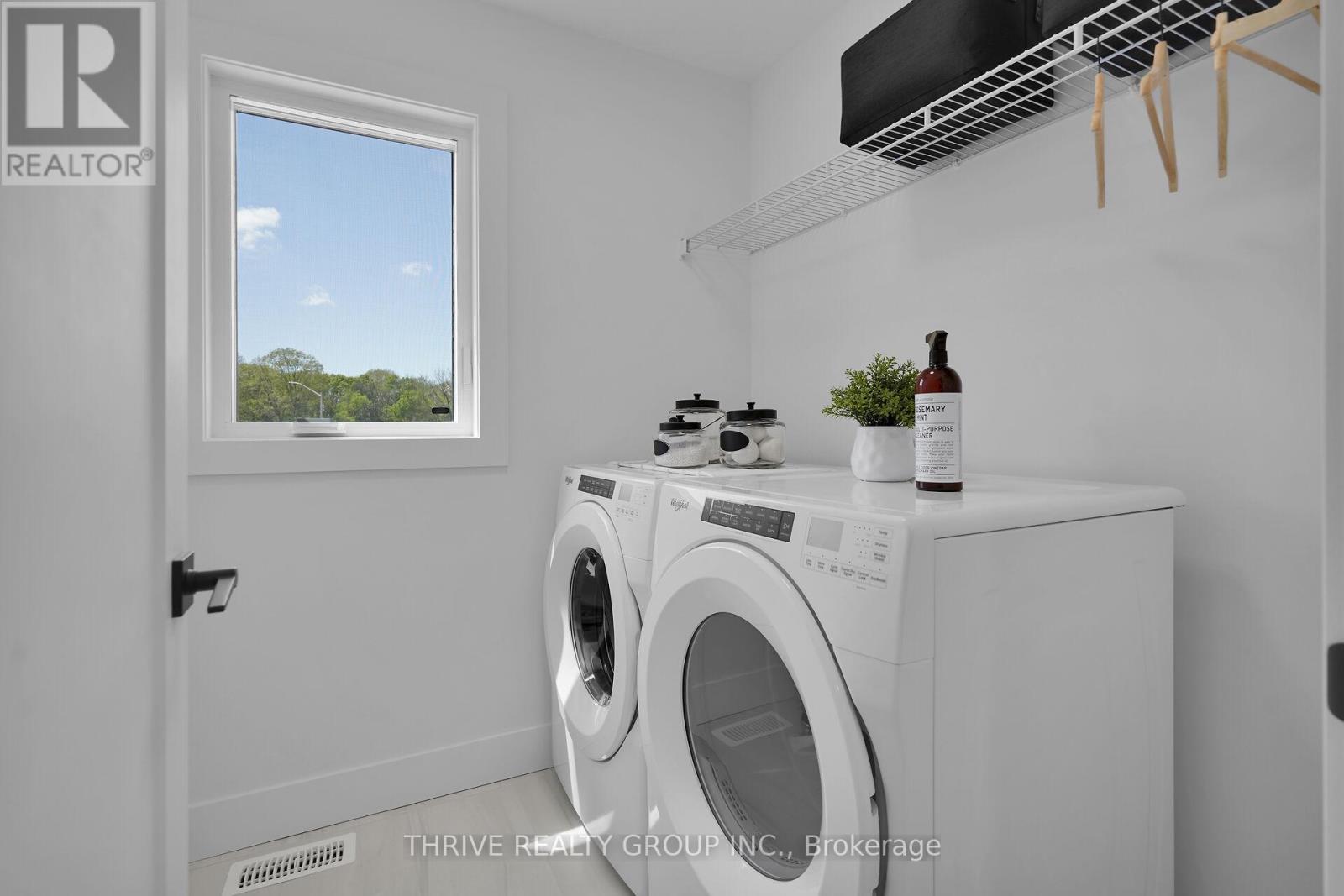 66 - 101 Meadowlily Road S, London South, Ontario  N6M 1C3 - Photo 50 - X12880218