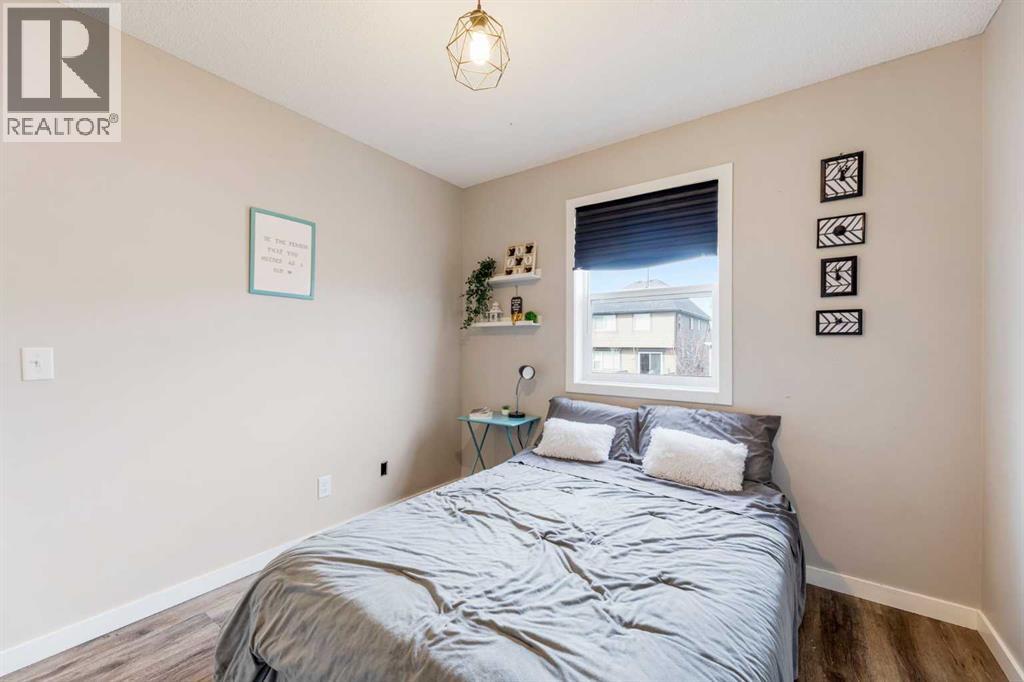 71 Sunset Road, Cochrane, Alberta  T4C 0H4 - Photo 21 - A2292861