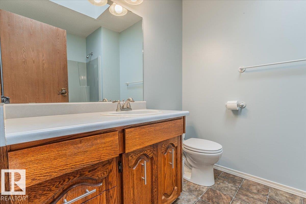 460077 Rge Road 253, Rural Wetaskiwin County, Alberta  T9A 1X2 - Photo 20 - E4477201