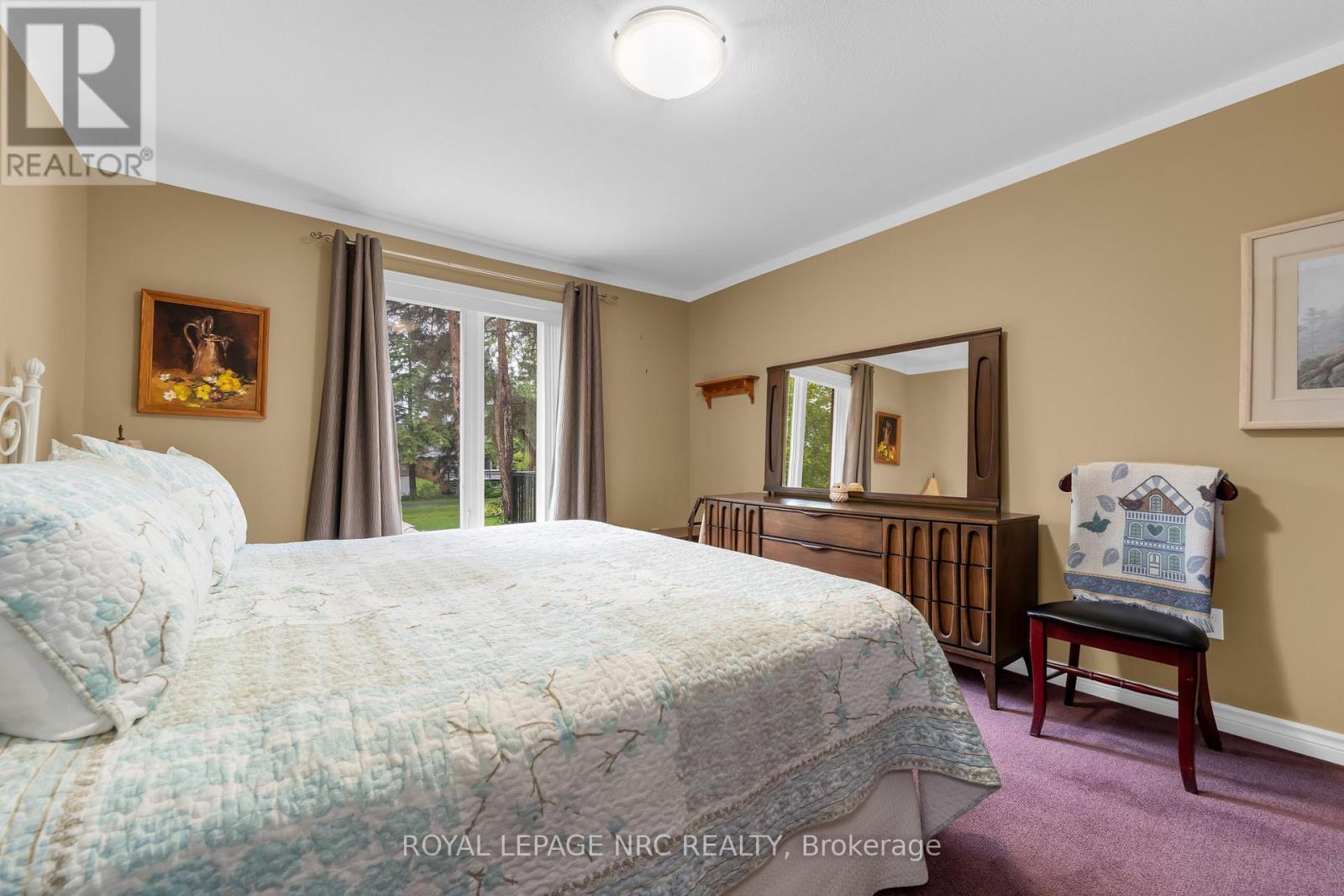 49 Cedar Park Drive, Welland, Ontario  L3C 7C8 - Photo 25 - X12748332