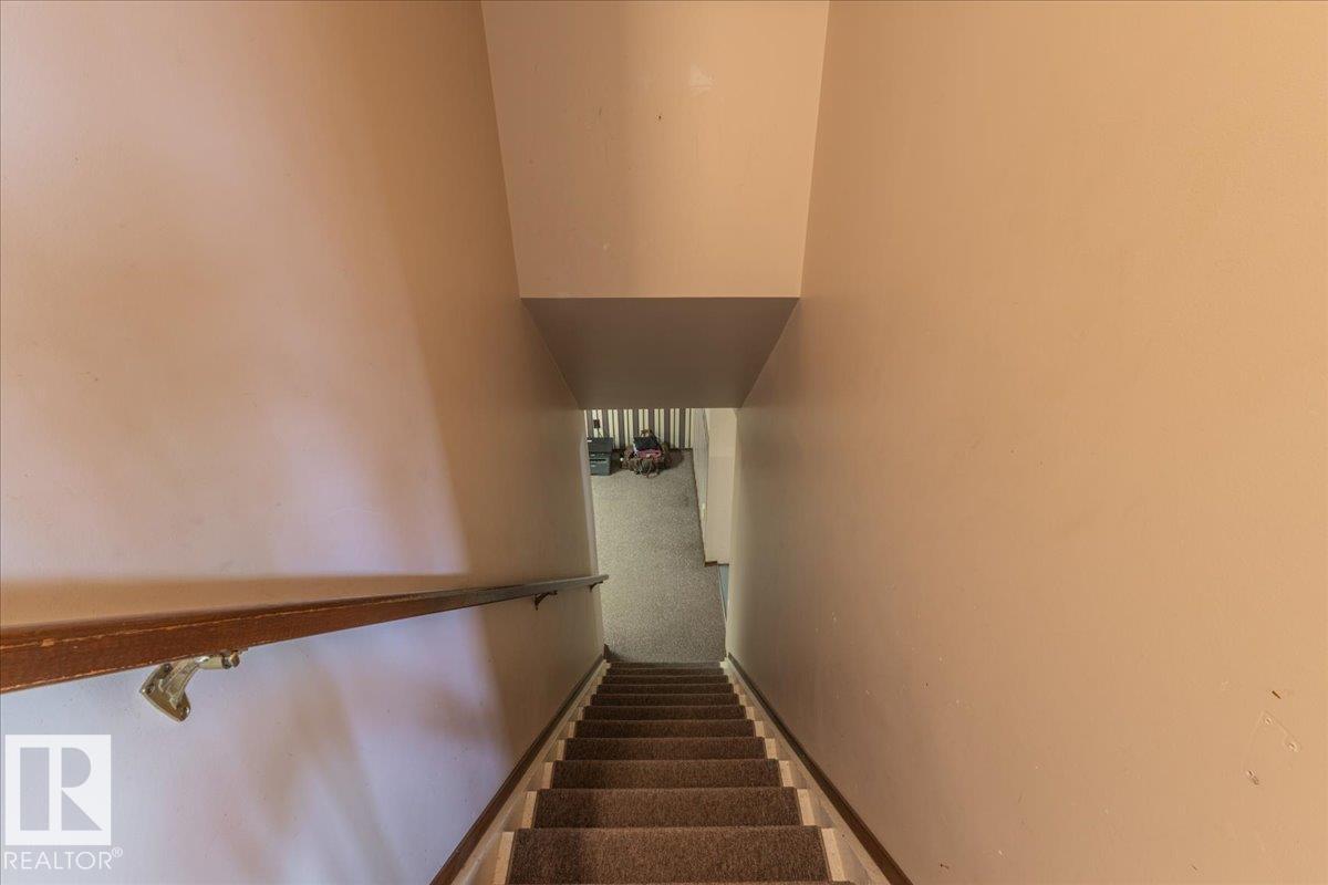 460077 Rge Road 253, Rural Wetaskiwin County, Alberta  T9A 1X2 - Photo 27 - E4477201