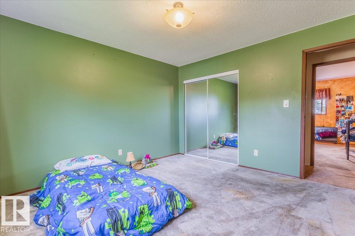 460077 Rge Road 253, Rural Wetaskiwin County, Alberta  T9A 1X2 - Photo 23 - E4477201