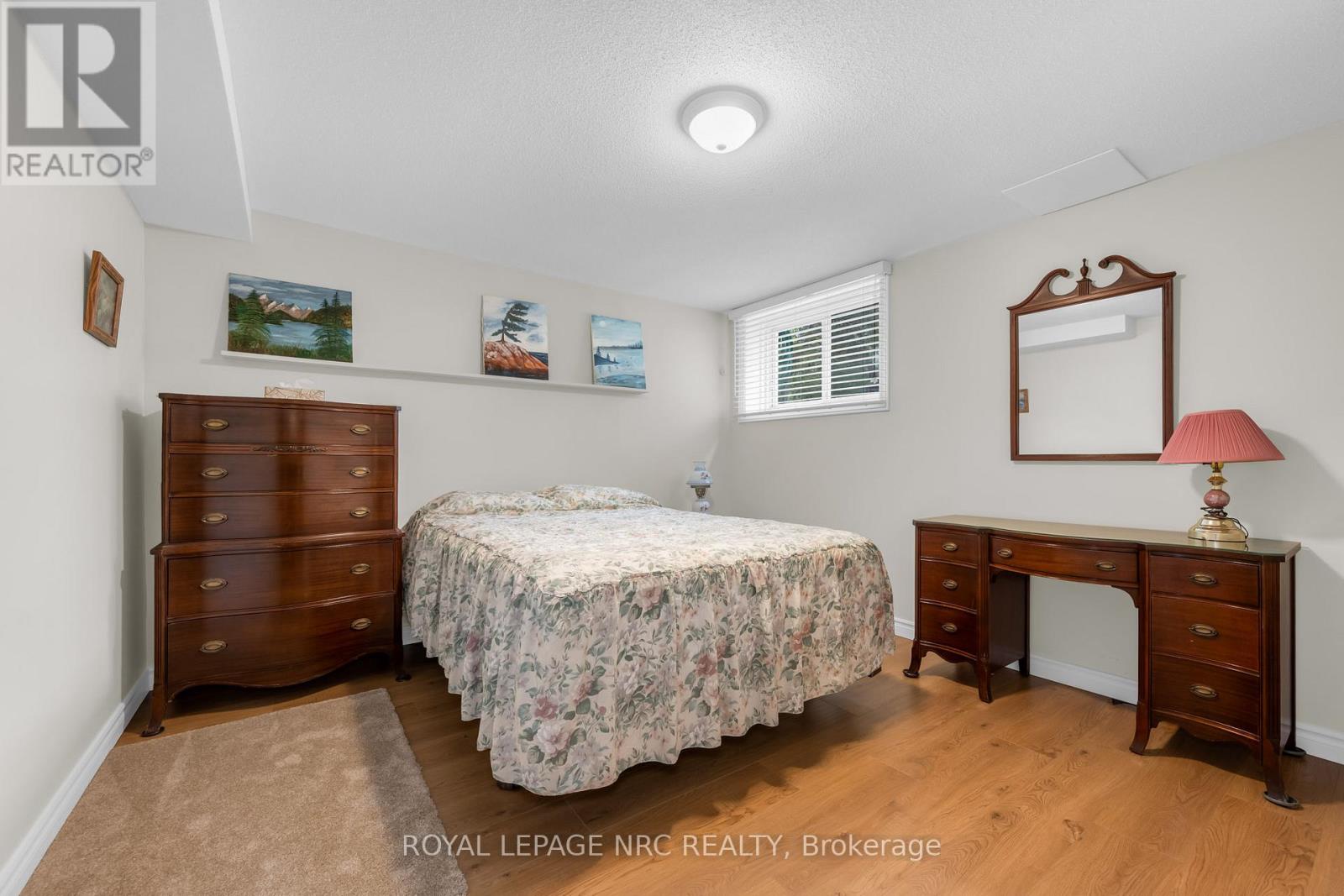 49 Cedar Park Drive, Welland, Ontario  L3C 7C8 - Photo 27 - X12748332