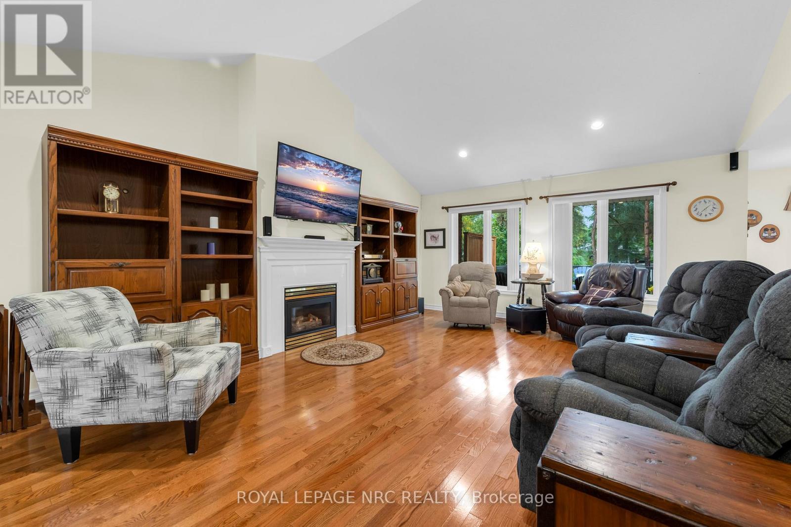 49 Cedar Park Drive, Welland, Ontario  L3C 7C8 - Photo 11 - X12748332